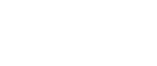 さらにディープな楽しみ方