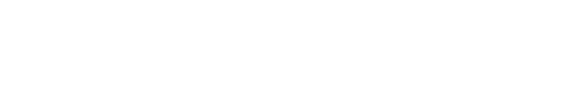 気楽料理だいをより満喫するならカウンター席へ！