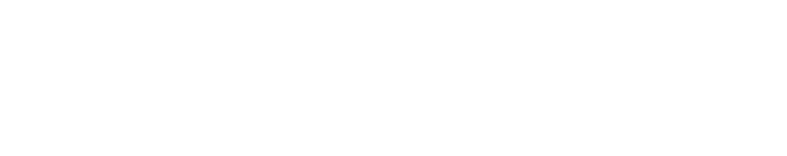 "恥は一流・価格は三流"店主自慢の一品料理