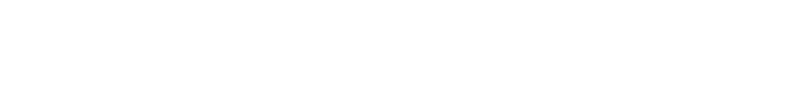 いつ来ても選ぶ楽しみが味わえる日替わりメニュー