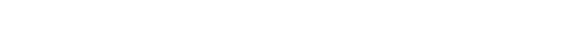 ご宴会もお任せ下さい